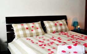 B&B Di Leo